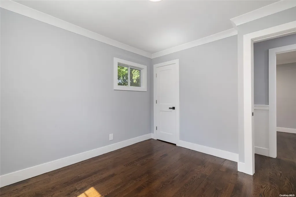 35 Pace Avenue Bellport NY 11713