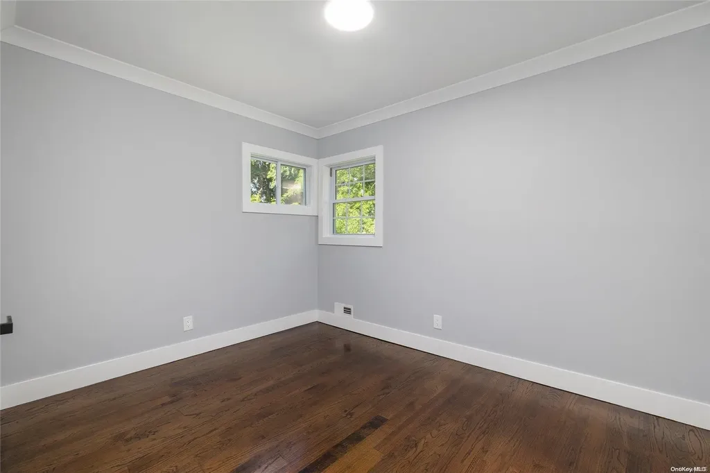 35 Pace Avenue Bellport NY 11713