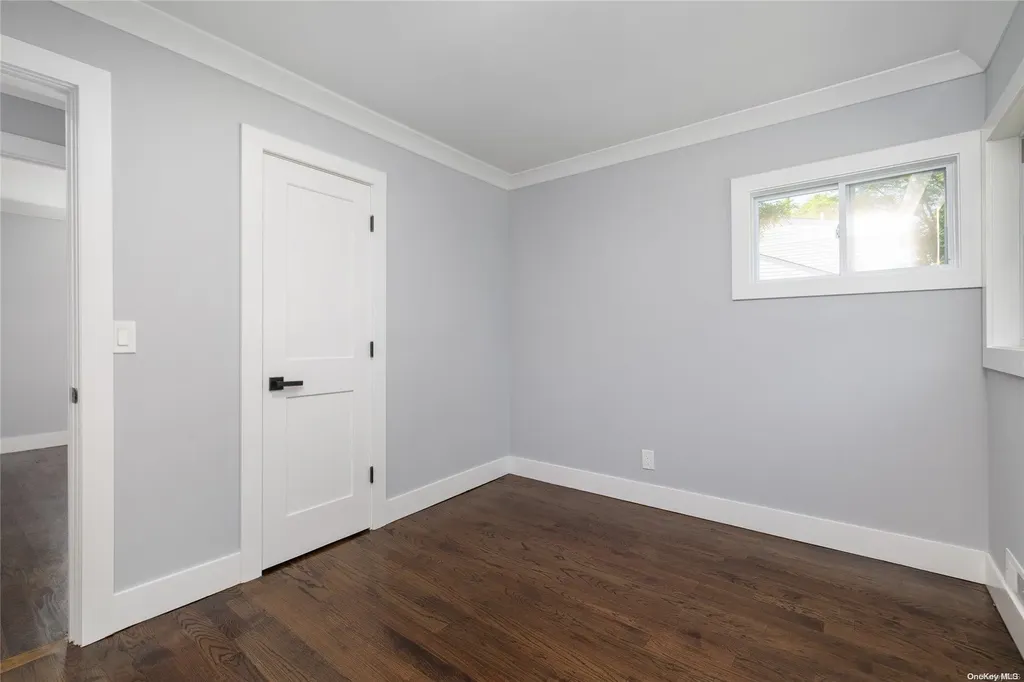 35 Pace Avenue Bellport NY 11713