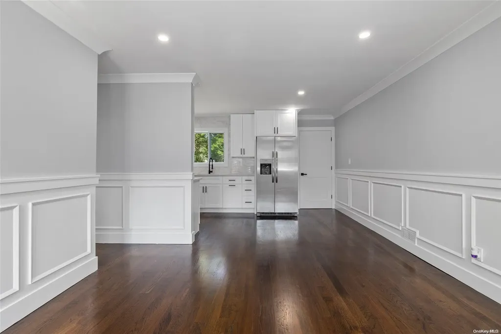 35 Pace Avenue Bellport NY 11713