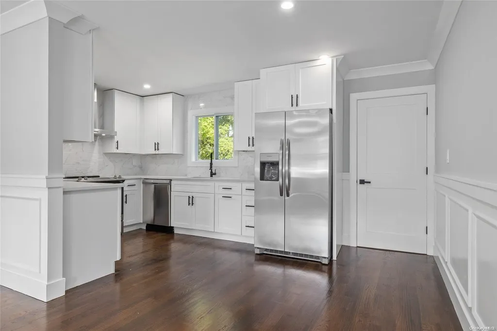 35 Pace Avenue Bellport NY 11713