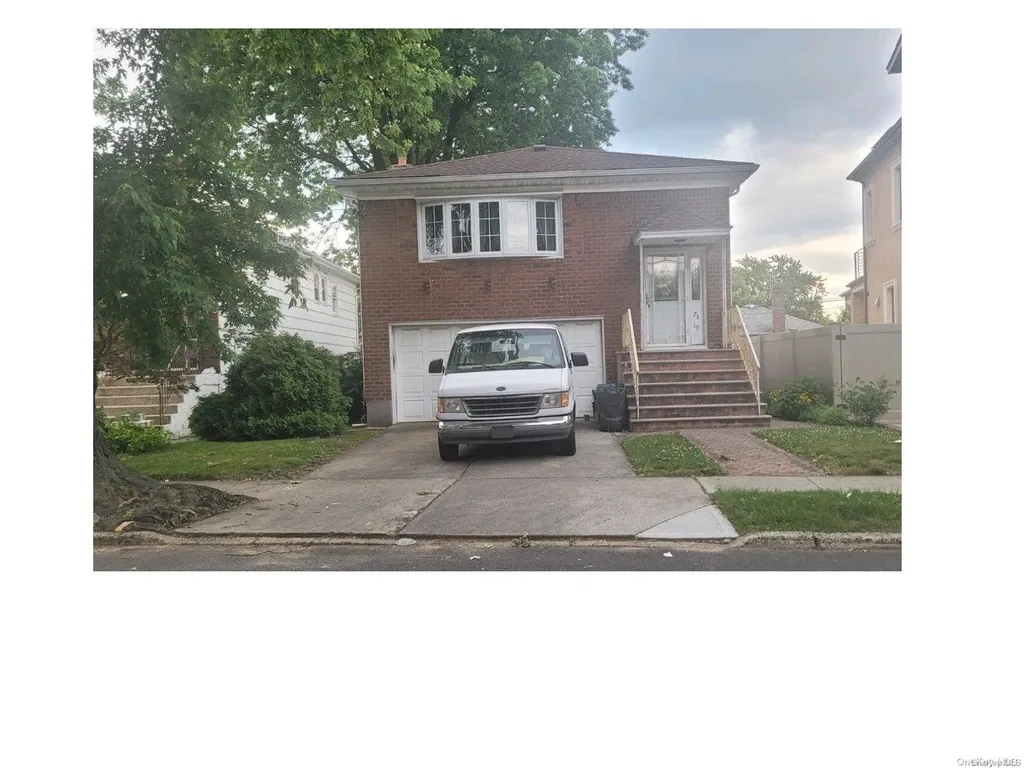 73-19 170th Street Fresh Meadows NY 11366