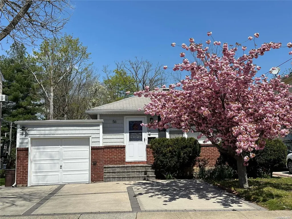 56 Cherry Lane Lynbrook NY 11563