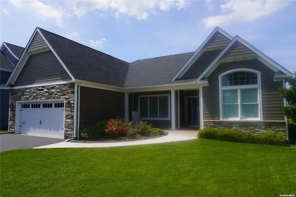 41 Tyler Drive Riverhead NY 11901