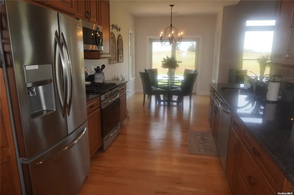 41 Tyler Drive Riverhead NY 11901