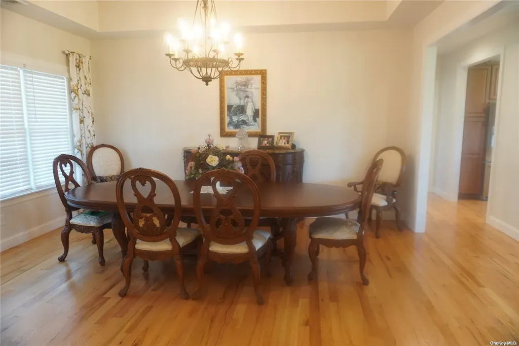 41 Tyler Drive Riverhead NY 11901