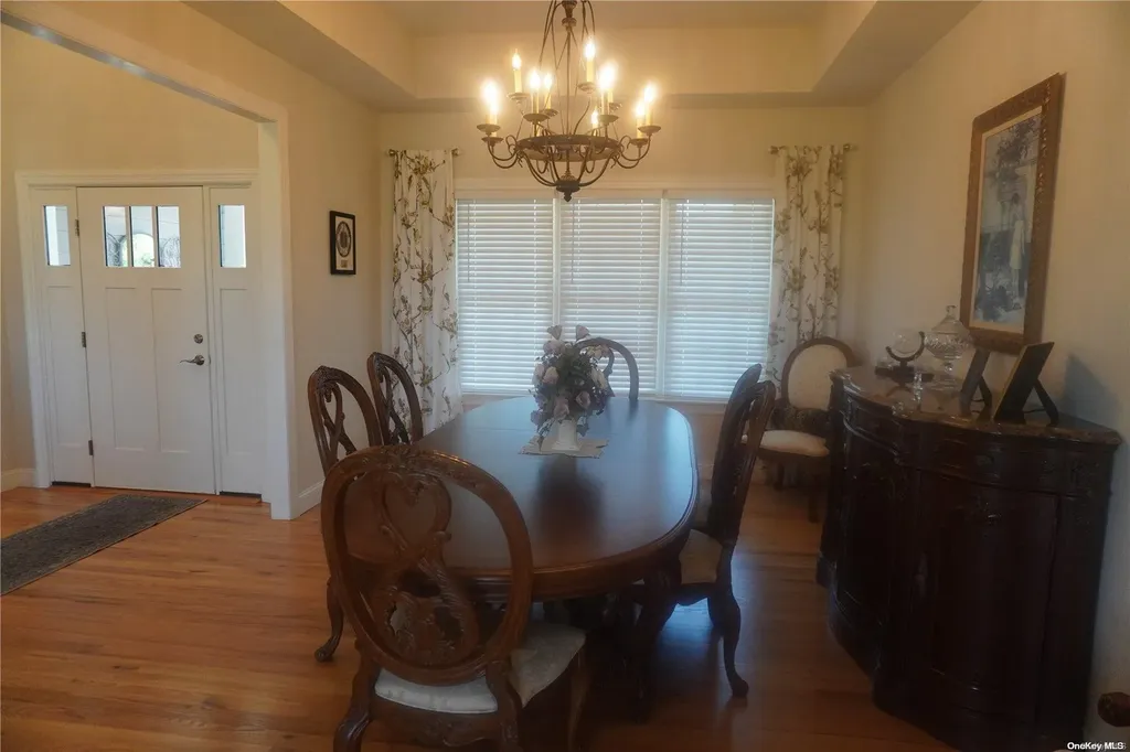 41 Tyler Drive Riverhead NY 11901