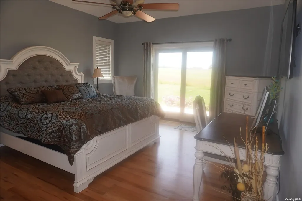 41 Tyler Drive Riverhead NY 11901