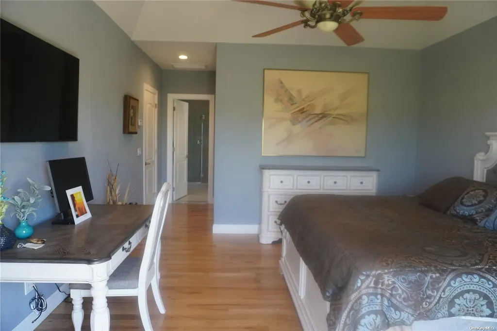 41 Tyler Drive Riverhead NY 11901