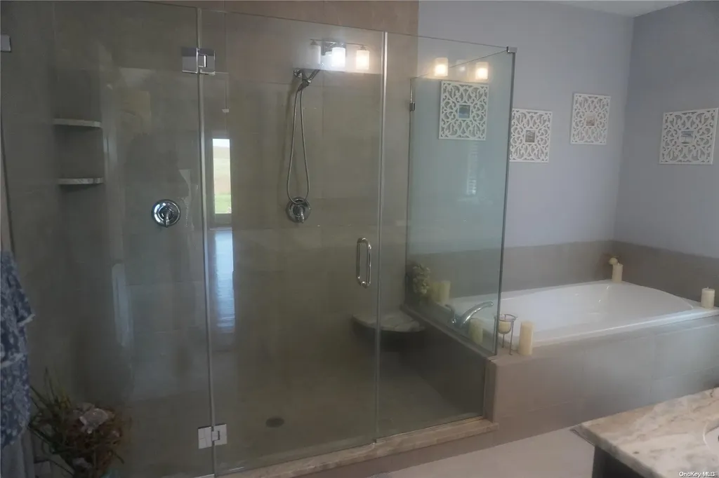 41 Tyler Drive Riverhead NY 11901