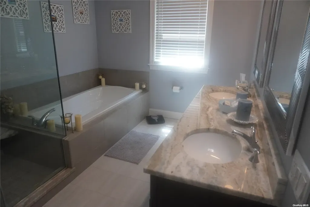 41 Tyler Drive Riverhead NY 11901