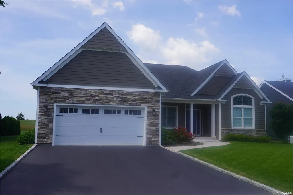 41 Tyler Drive Riverhead NY 11901