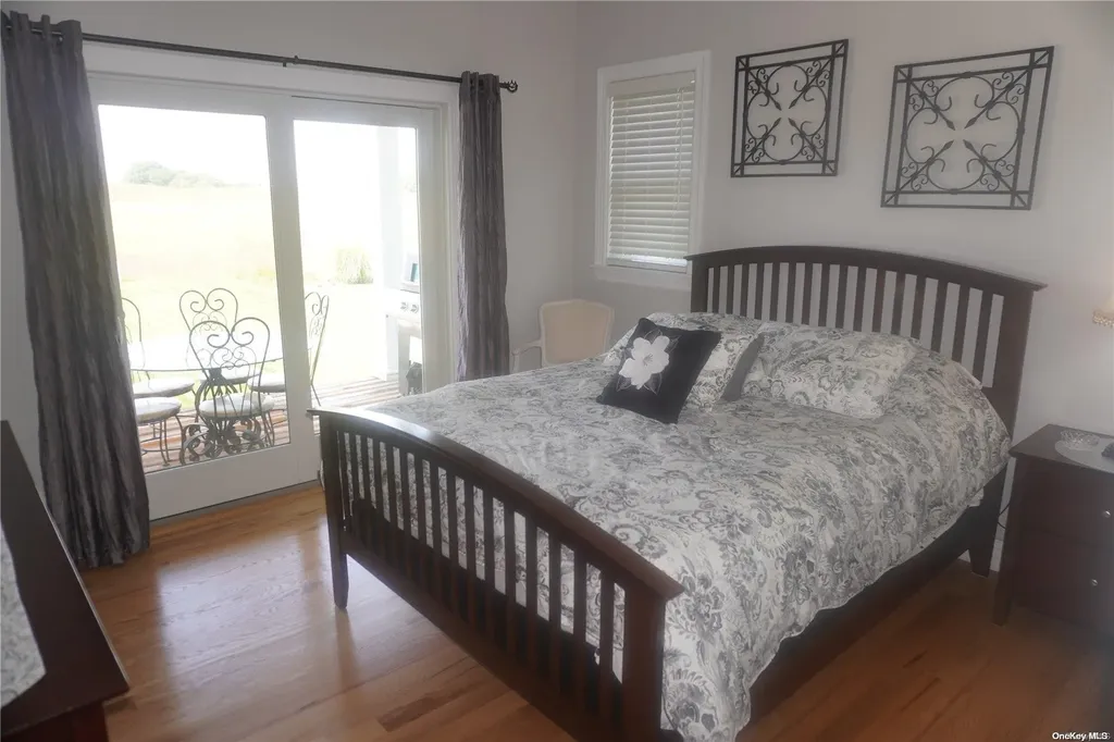 41 Tyler Drive Riverhead NY 11901