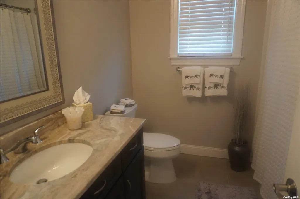 41 Tyler Drive Riverhead NY 11901