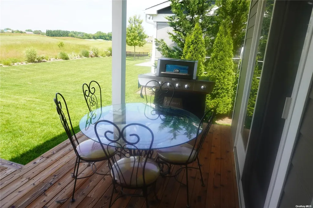 41 Tyler Drive Riverhead NY 11901