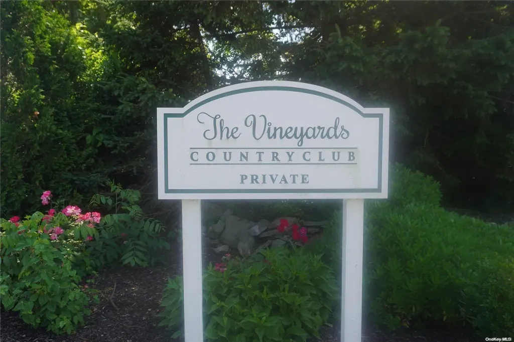 41 Tyler Drive Riverhead NY 11901