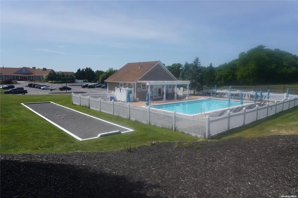 41 Tyler Drive Riverhead NY 11901