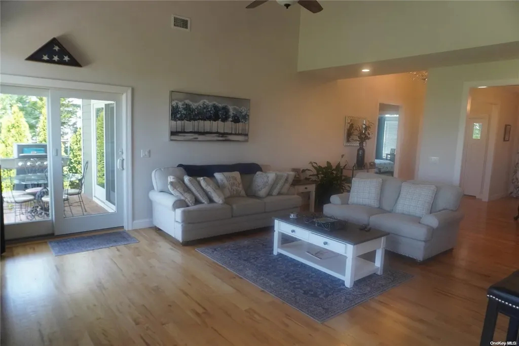 41 Tyler Drive Riverhead NY 11901