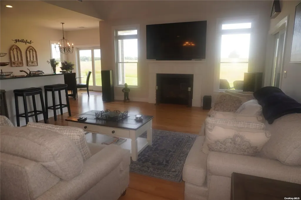 41 Tyler Drive Riverhead NY 11901