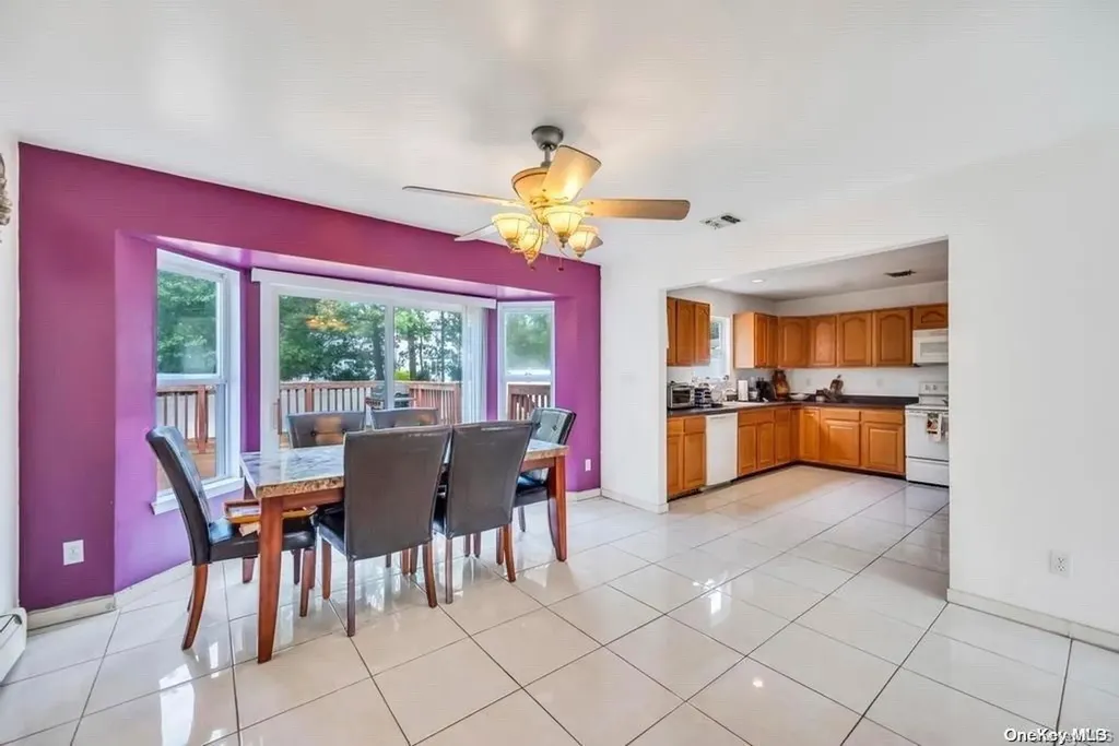 23 Plandome Place Selden NY 11784