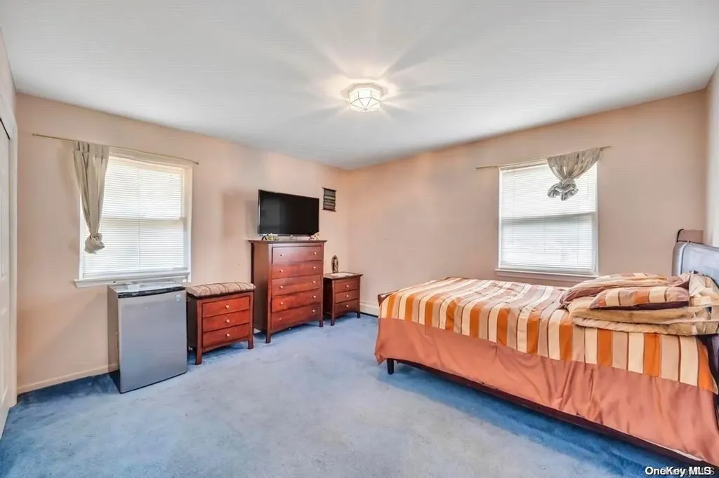 23 Plandome Place Selden NY 11784