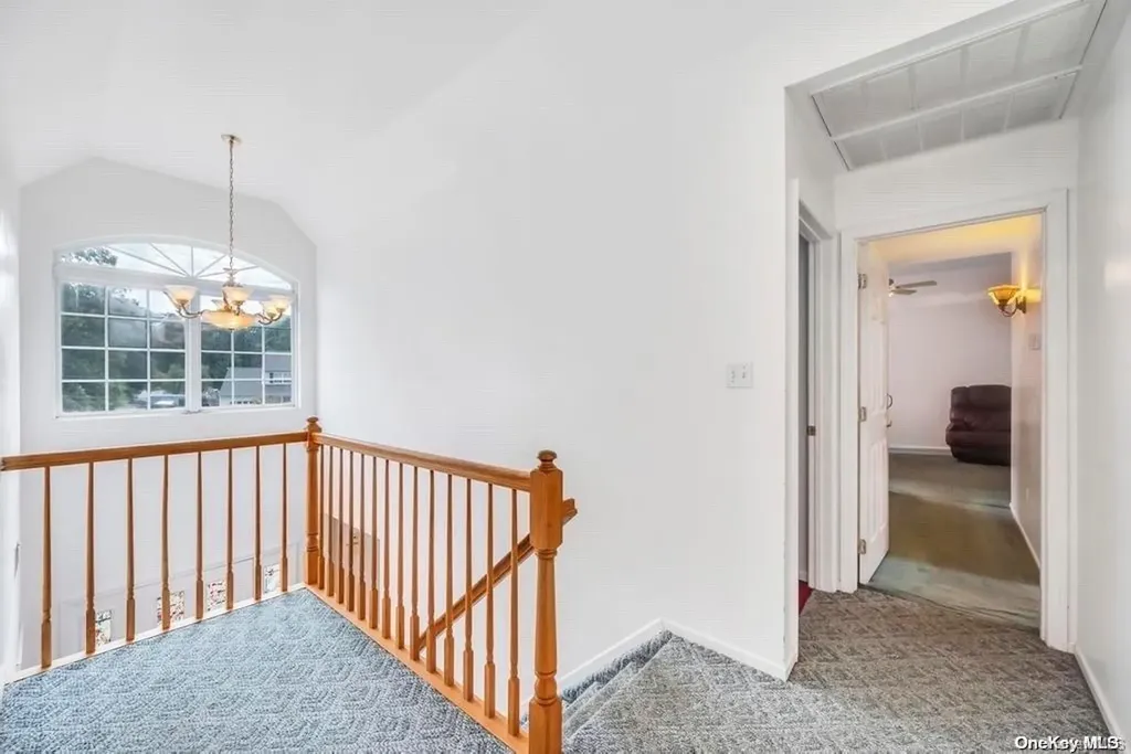 23 Plandome Place Selden NY 11784
