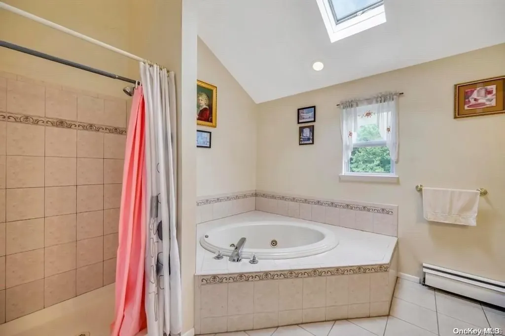 23 Plandome Place Selden NY 11784