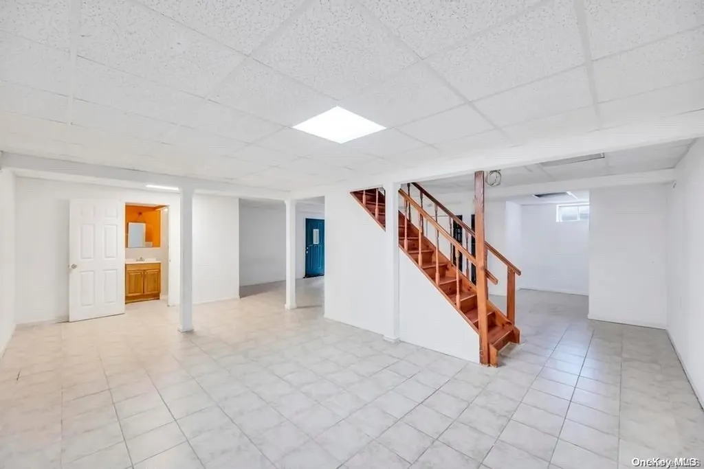 23 Plandome Place Selden NY 11784