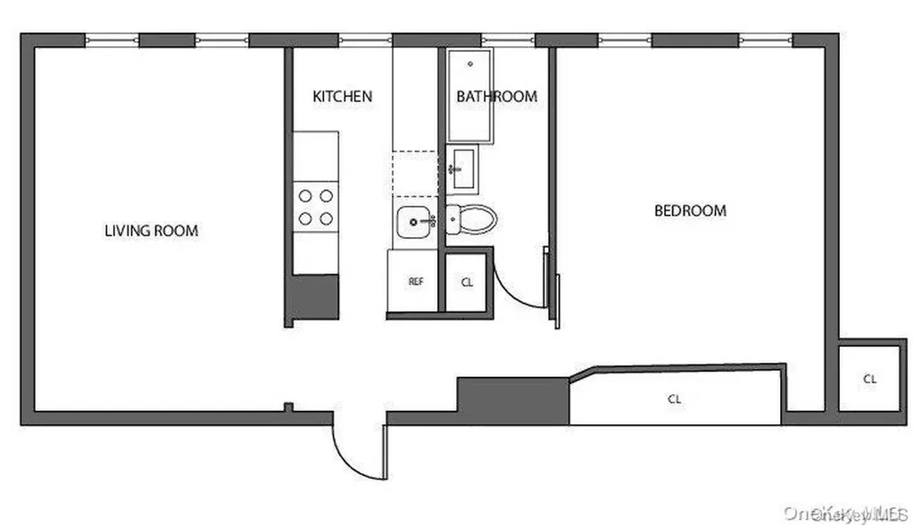83-19 116 Street Kew Gardens NY 11418