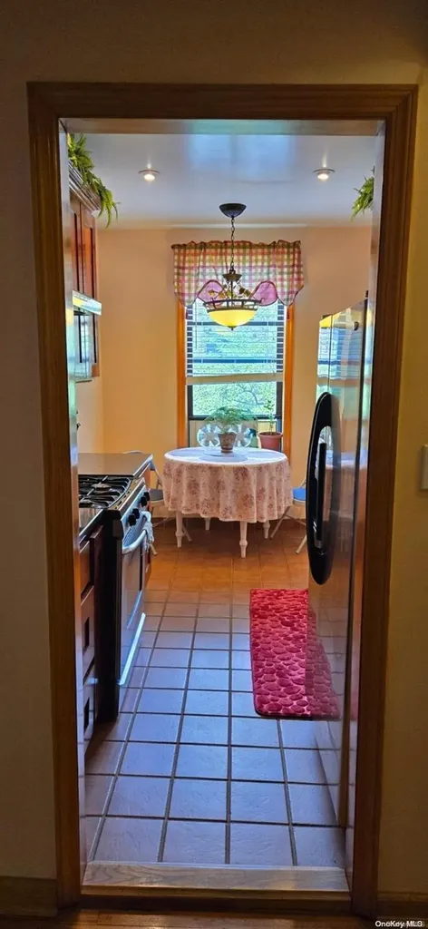 83-19 116 Street Kew Gardens NY 11418