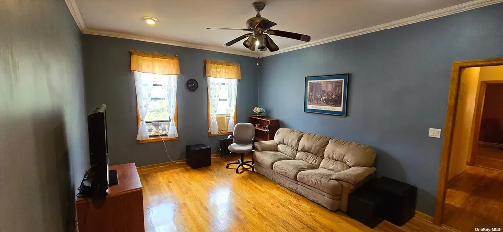 83-19 116 Street Kew Gardens NY 11418