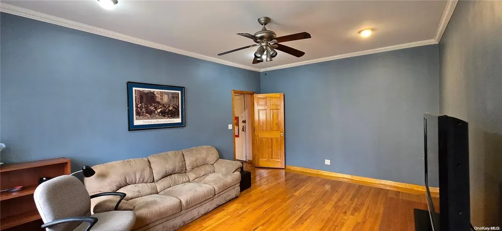 83-19 116 Street Kew Gardens NY 11418