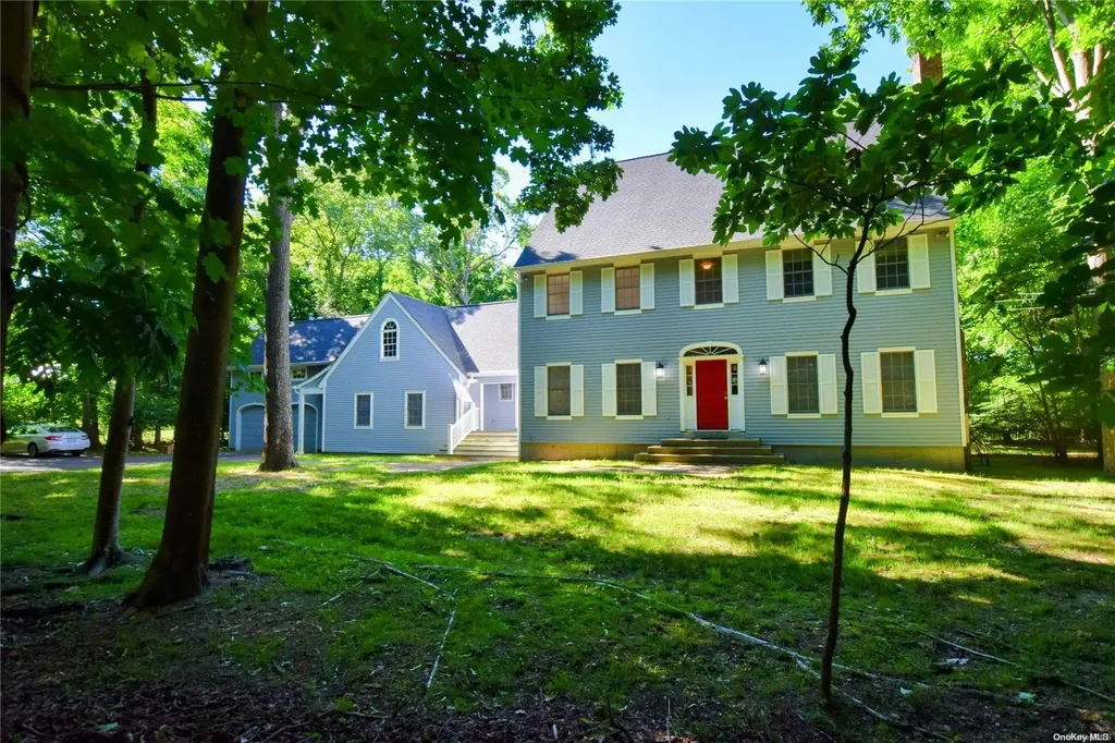 280 Beaver Dam Road Brookhaven NY 11719