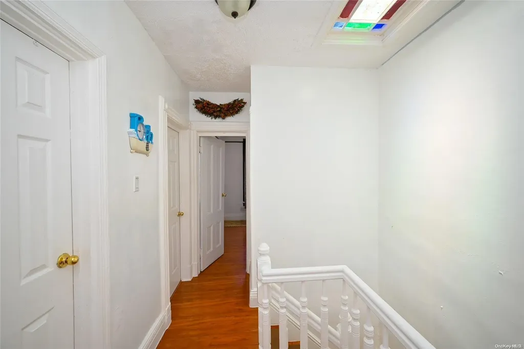 468 Crescent Street Brooklyn NY 11208