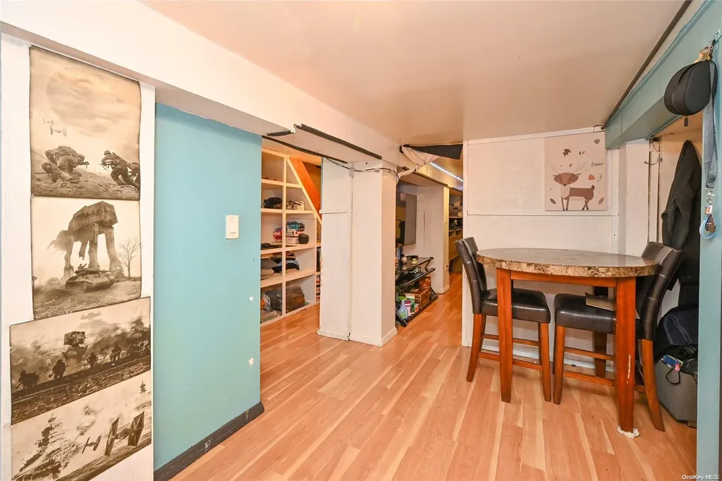 468 Crescent Street Brooklyn NY 11208