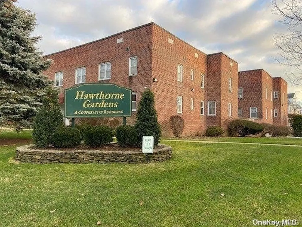 149 Smith Street Freeport NY 11520