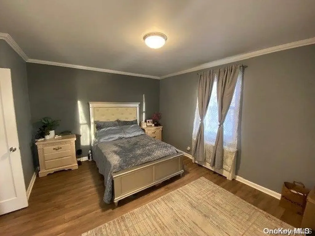 149 Smith Street Freeport NY 11520
