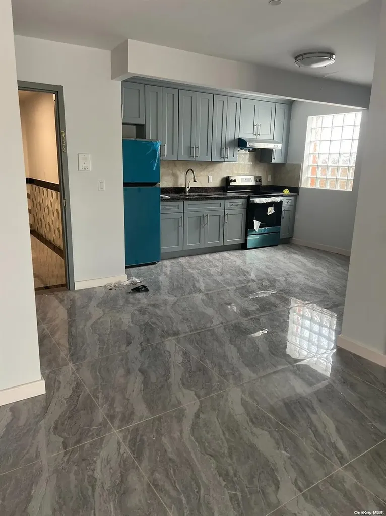 25-56 97th Street East Elmhurst NY 11369