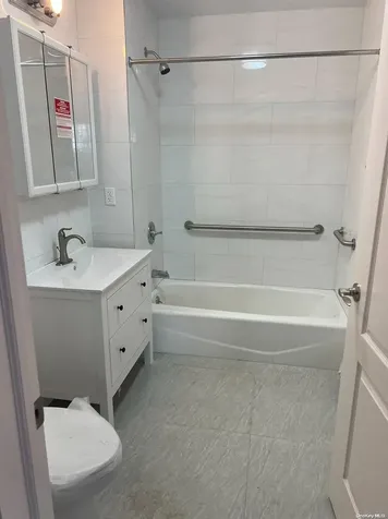 25-56 97th Street East Elmhurst NY 11369