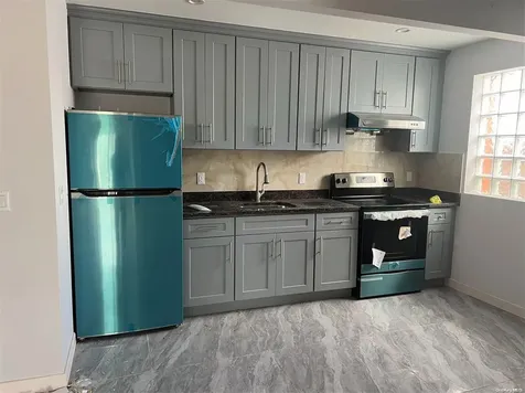 25-56 97th Street East Elmhurst NY 11369