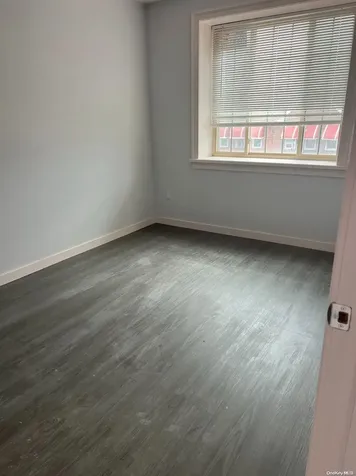 25-56 97th Street East Elmhurst NY 11369