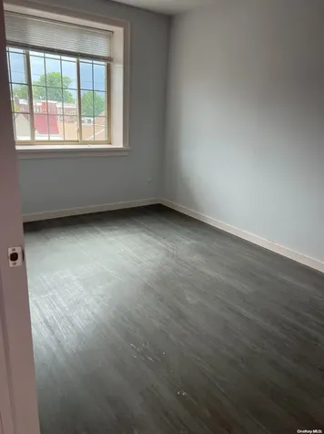 25-56 97th Street East Elmhurst NY 11369
