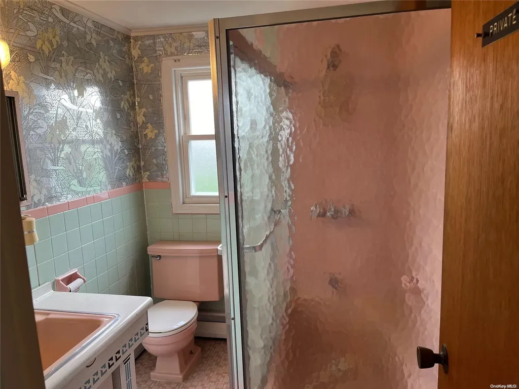 189 Oakley Avenue Elmont NY 11003