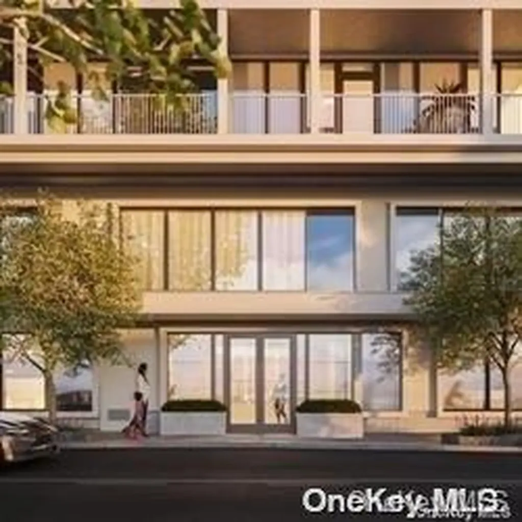 131-02a 40th Road Flushing NY 11354