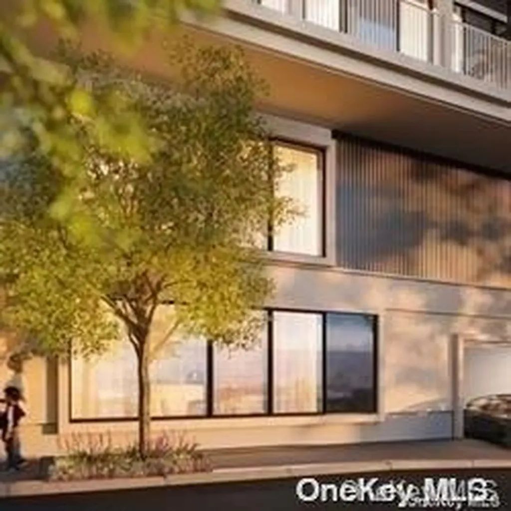 131-02a 40th Road Flushing NY 11354