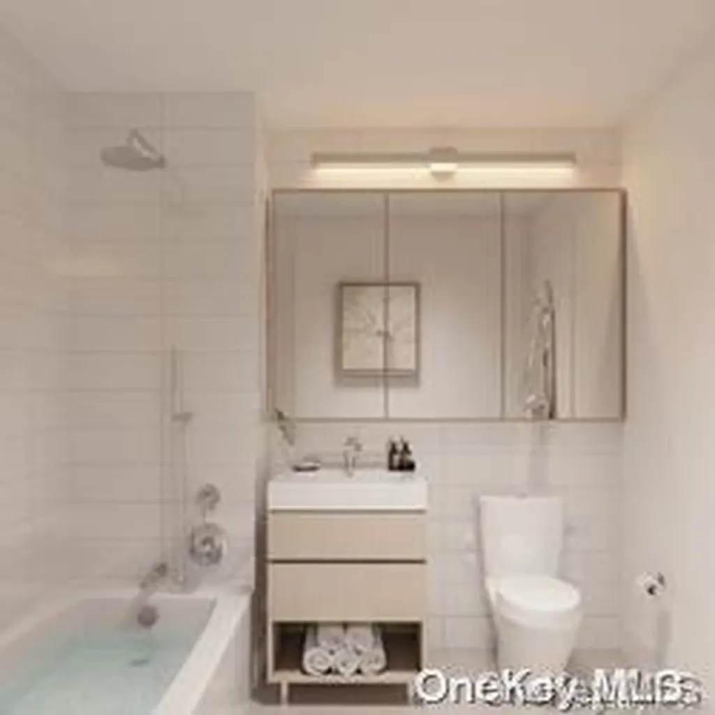 131-02a 40th Road Flushing NY 11354