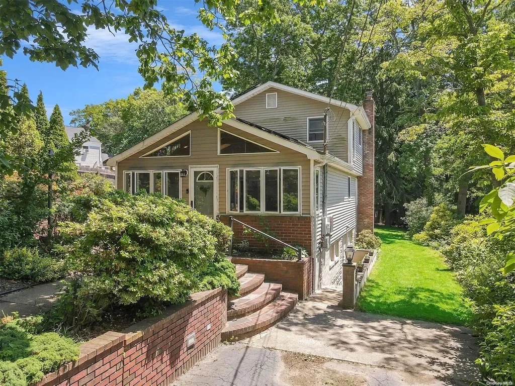 115 Cedar Hill Road Rocky Point NY 11778