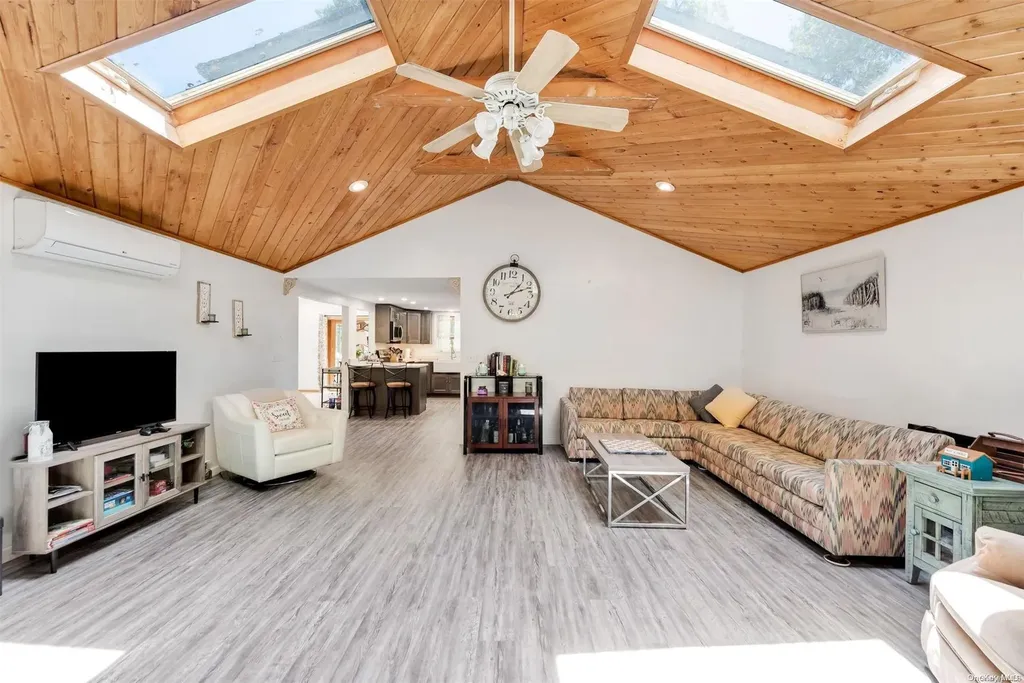 115 Cedar Hill Road Rocky Point NY 11778