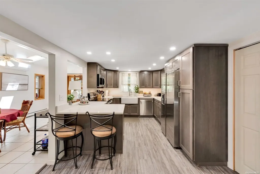 115 Cedar Hill Road Rocky Point NY 11778