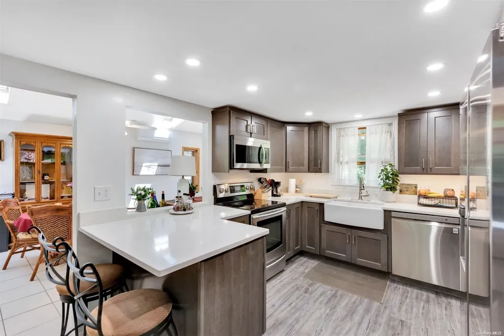 115 Cedar Hill Road Rocky Point NY 11778